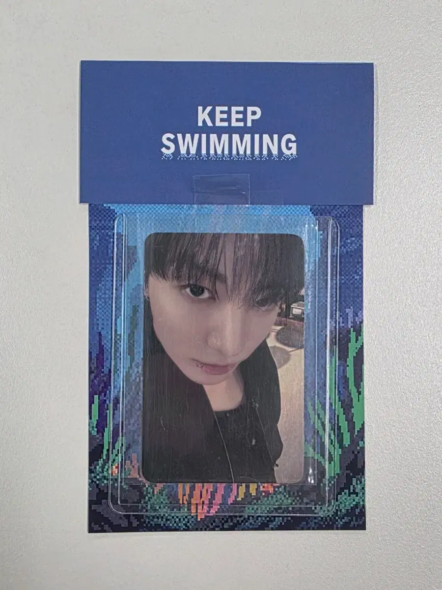 thumbnail-7